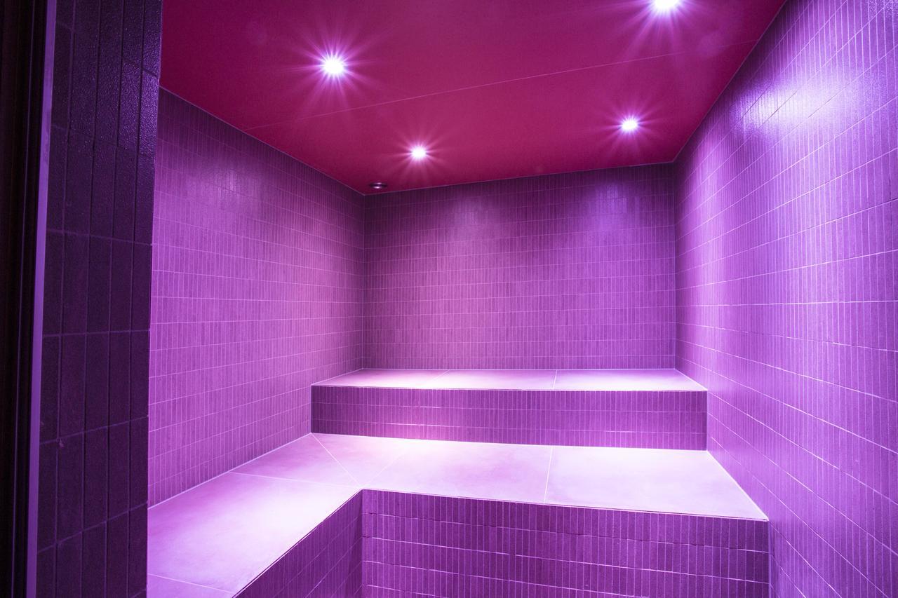 Haus Andorra Apartman Zermatt Kültér fotó